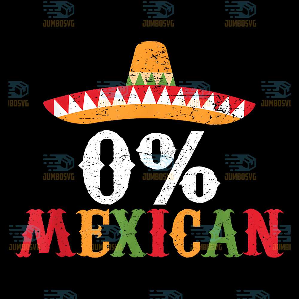 0-Mexican-Cinco-De-Mayo-Fiesta-Sombrero-Png