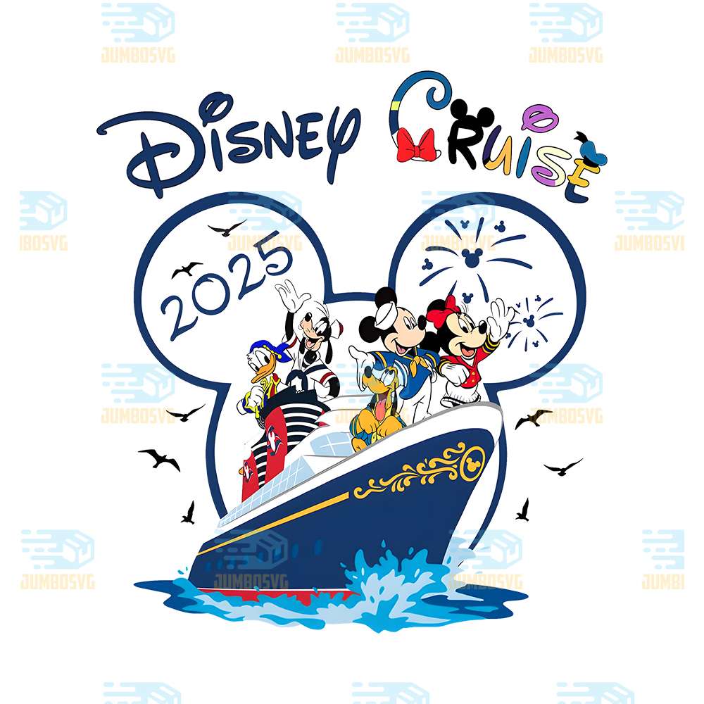 2025-disney-cruise-family-png