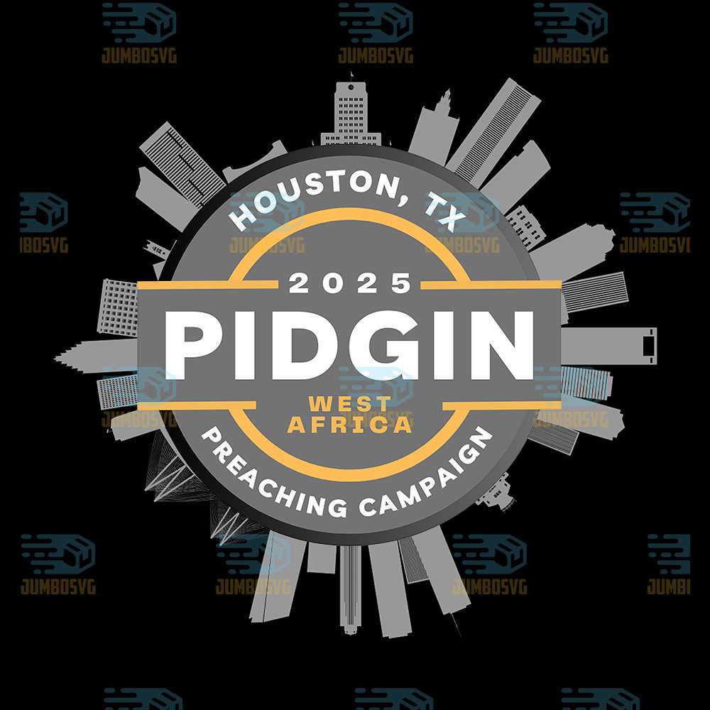 2025-pidgin-west-africa-houston-tx-preaching-campaign-png