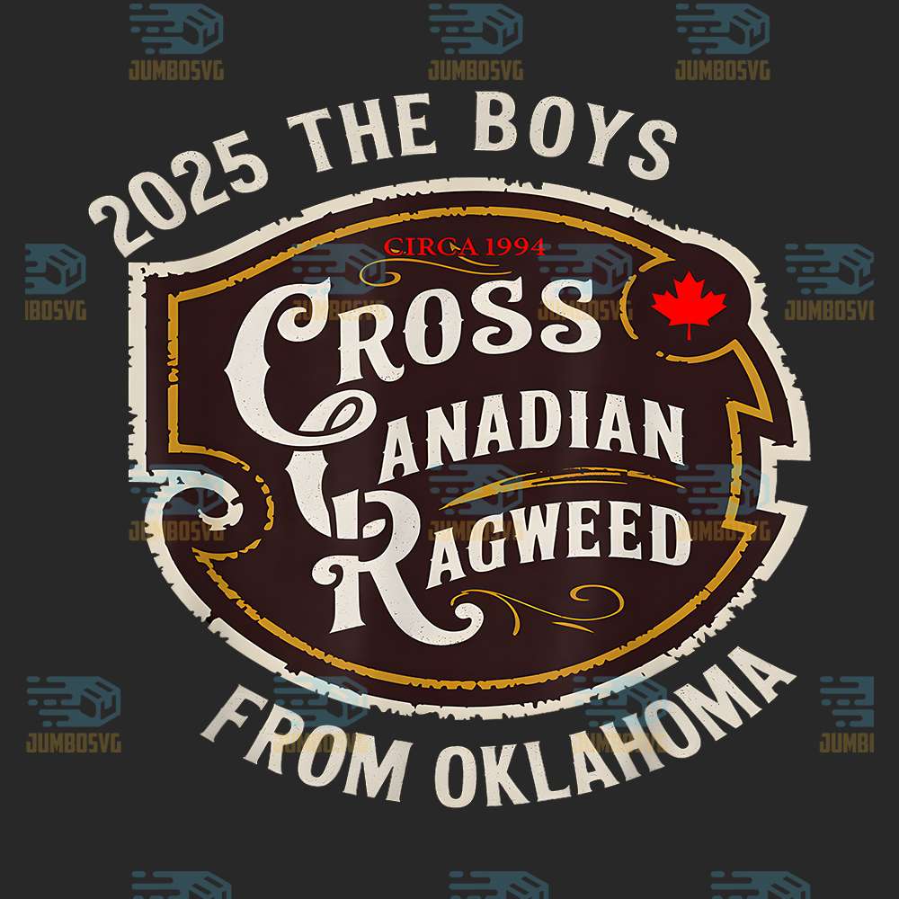 2025-the-boys-cross-canadian-ragweed-from-oklahoma-circa-1994-png