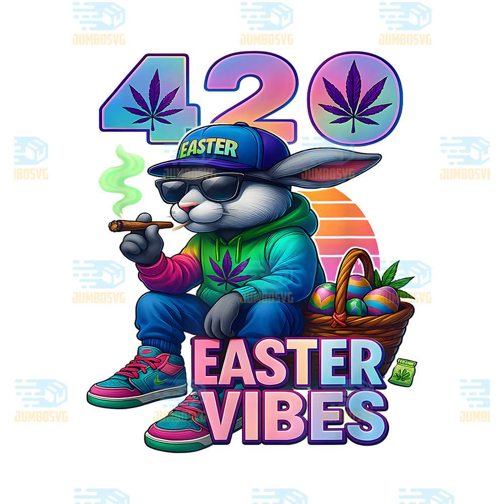 420-Easter-Bunny-Png