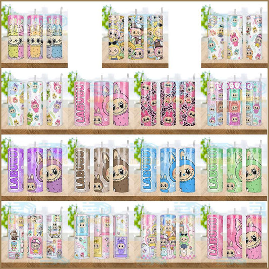 57-File-Labubu-Monster-Doll-20oz-Tumbler-Wrap-Png-Bundle-1