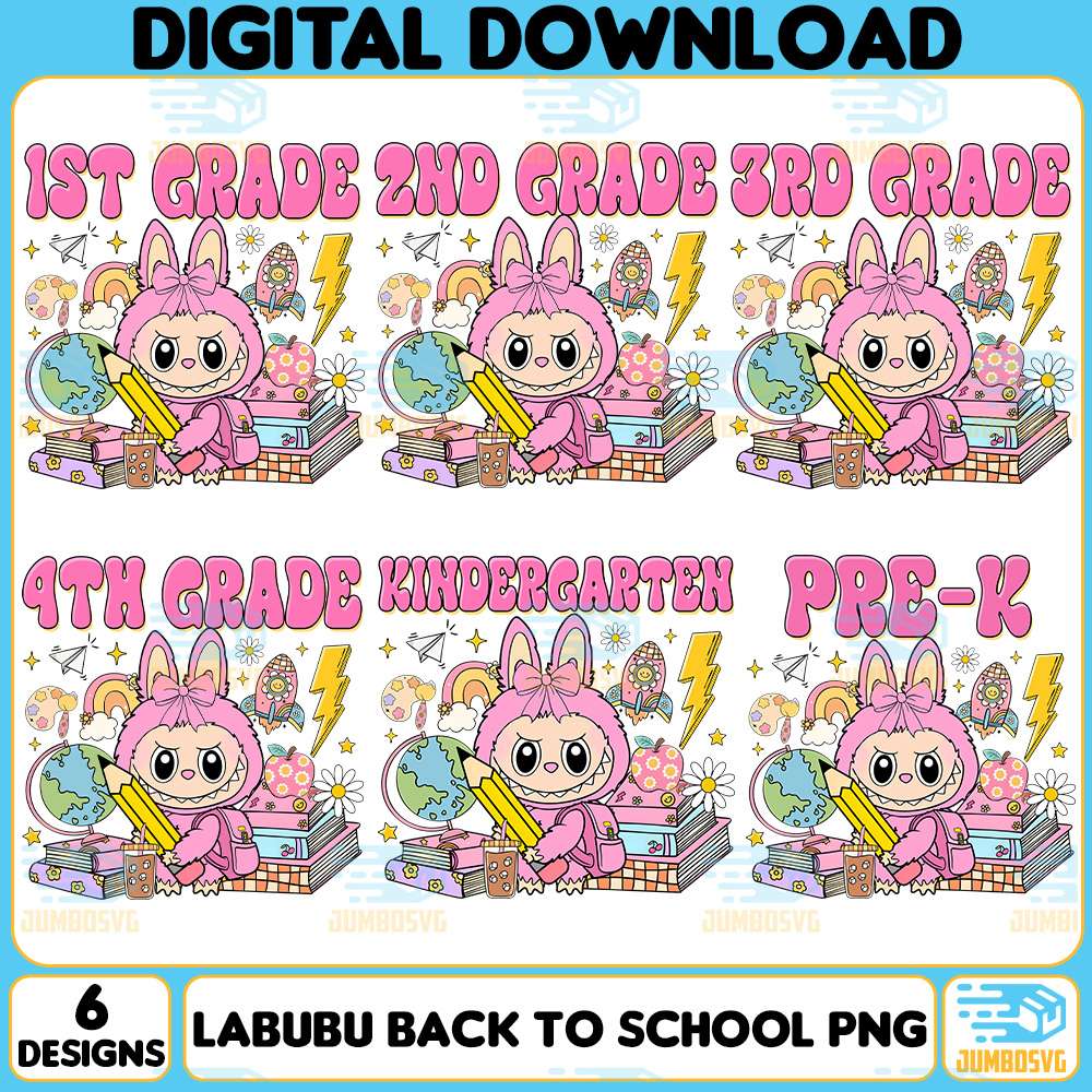 6-File-Labubu-Back-To-School-Bundle-Png