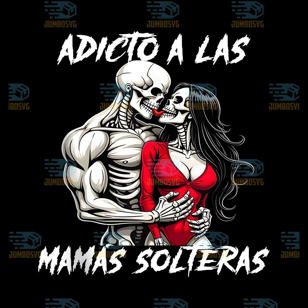 Adicto--A-Las-Mamas-Solteras-Png