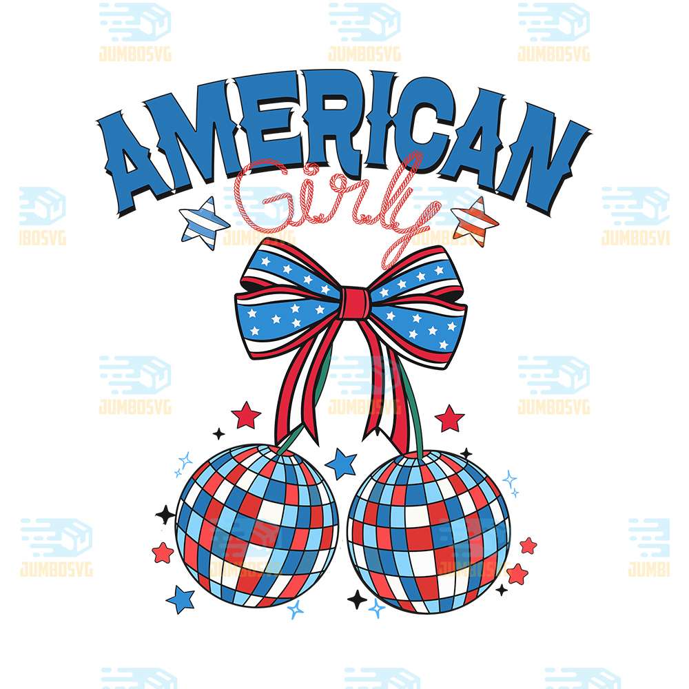 America-Girly-Coquette-4th-Of-July-Png