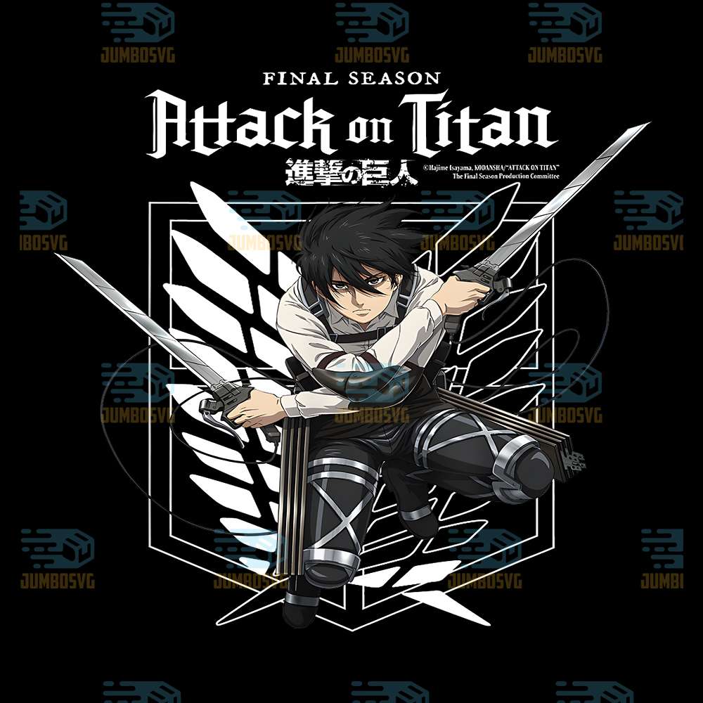 Attack-On-Titan-Final-Season-Mikasa-Ackerman-Png