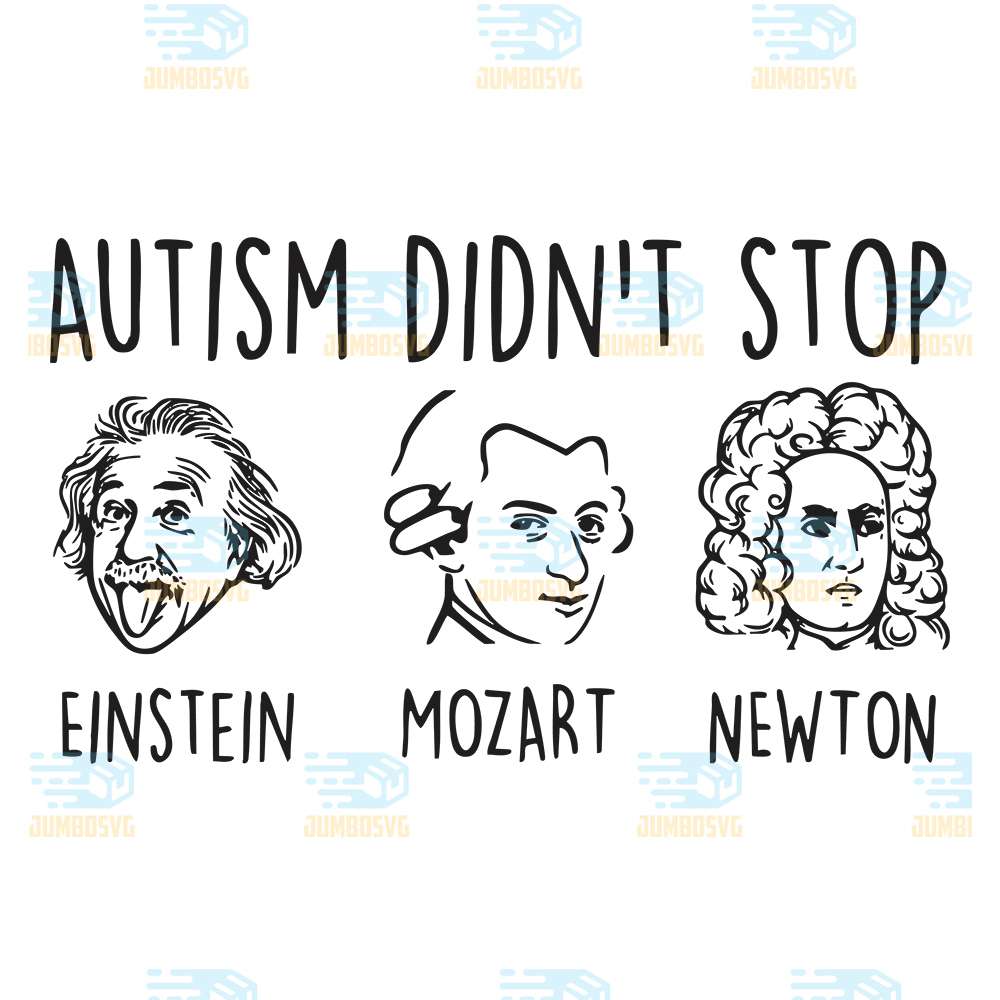 Autism-Didn-t-Stop-Svg