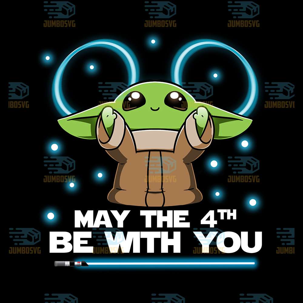 Baby-Yoda-May-The-4Th-be-With-You-Png-1