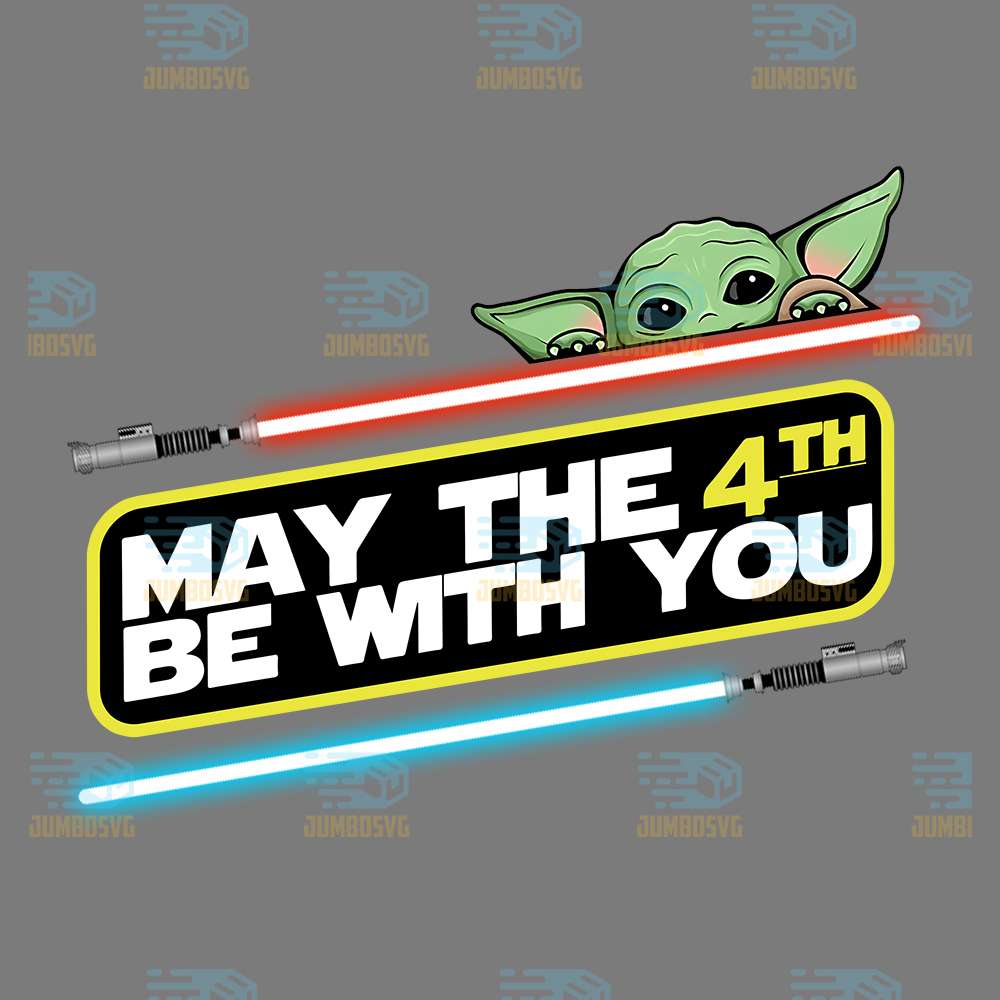 Baby-Yoda-May-The-4th-Be-With-You-Png-3
