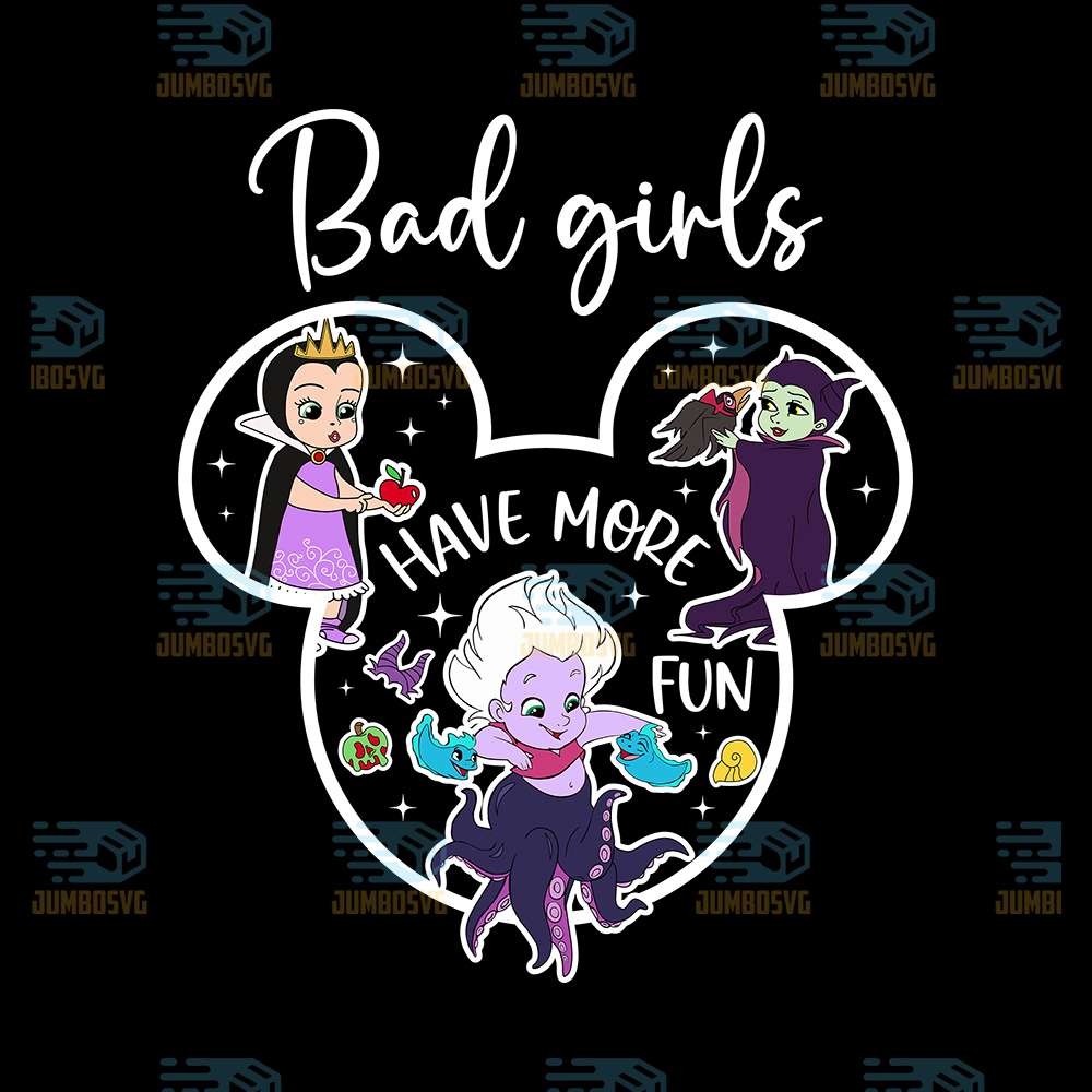 Bad-Girls-Have-More-Fun-Png
