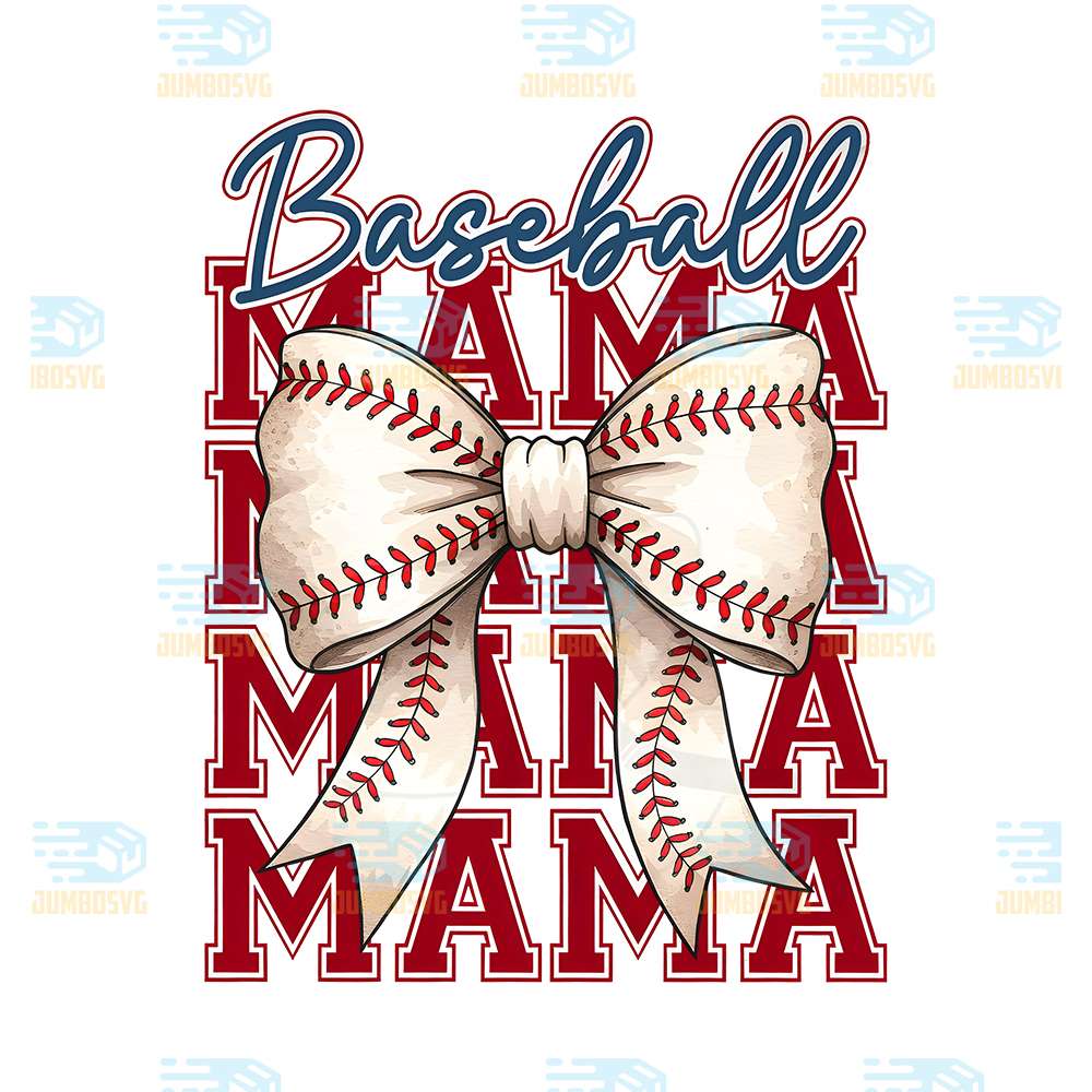 Baseball-Mama-Coquette-Png-1
