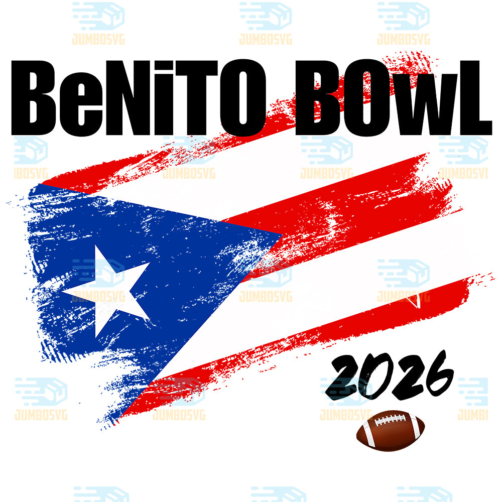Benito-Bowl-2026-Png