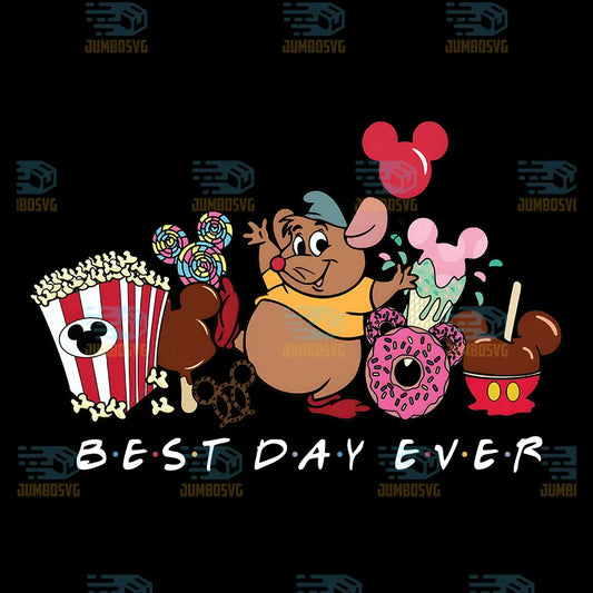 BestDayEverGusGusSnacks