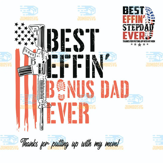 BestEffinBonusDadEverSvg_df7db014-58b1-4e43-864d-334c9d8095d1