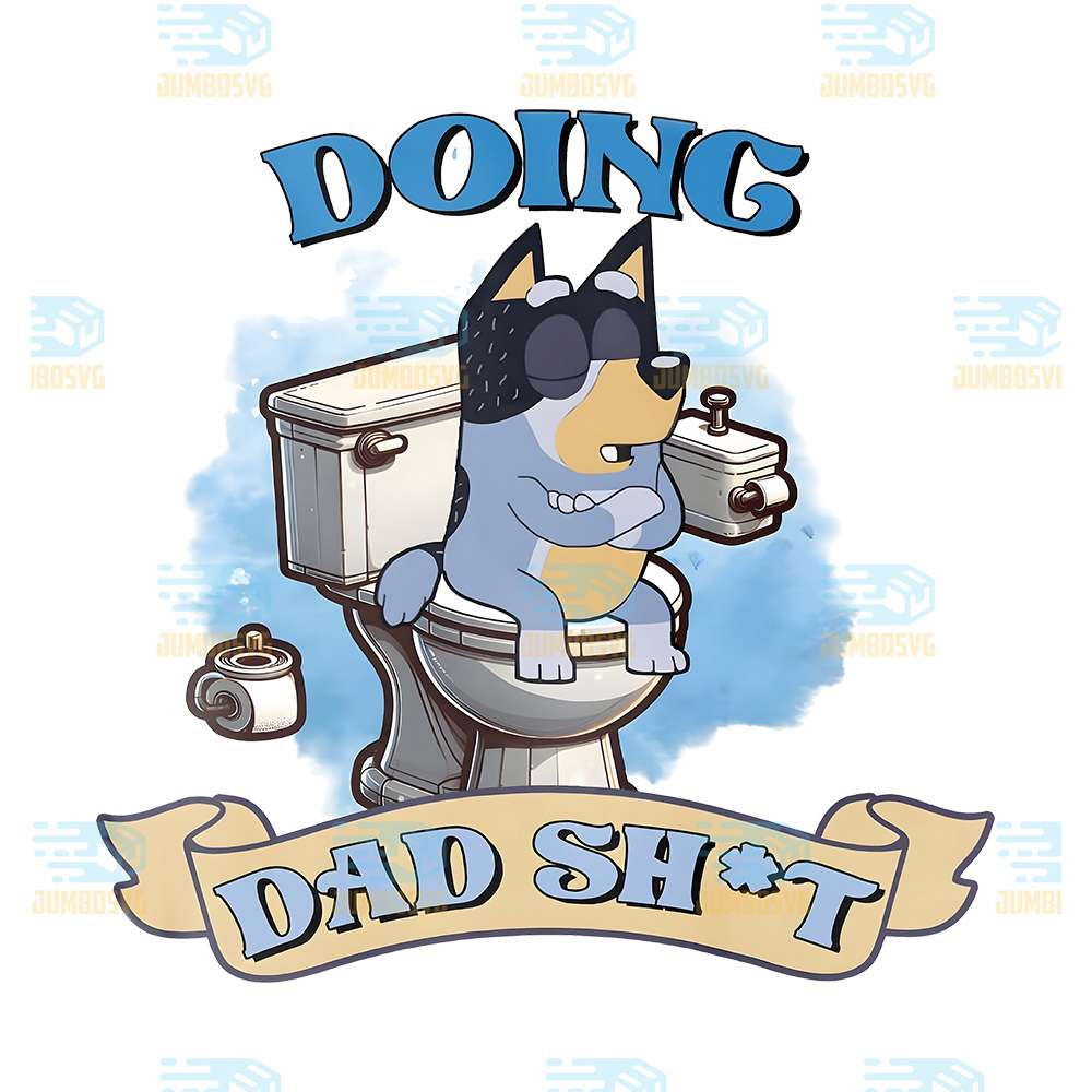 Bluey-Doing-Dad-Shit-Png-1