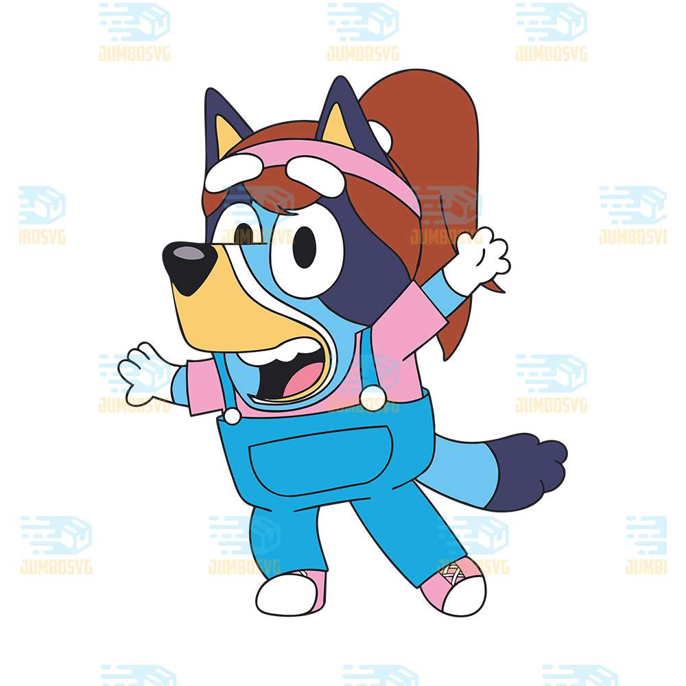 BlueyMsRachelSvg_1
