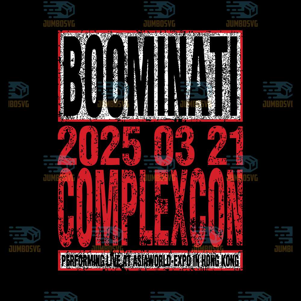 Boomminati-2025-03-21-Complexcon-Svg