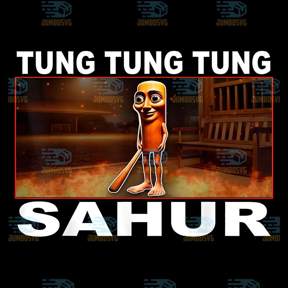 Brainrot-Humor-Gen-Z-Tung-Tung-Tung-Sahur-Png