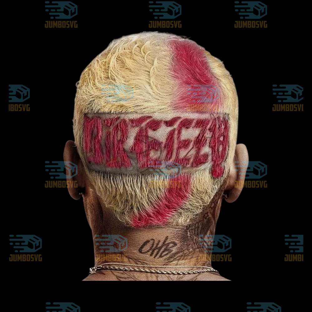 Breezy-Bowl-Xx-Tour-Chris-Brown-Png