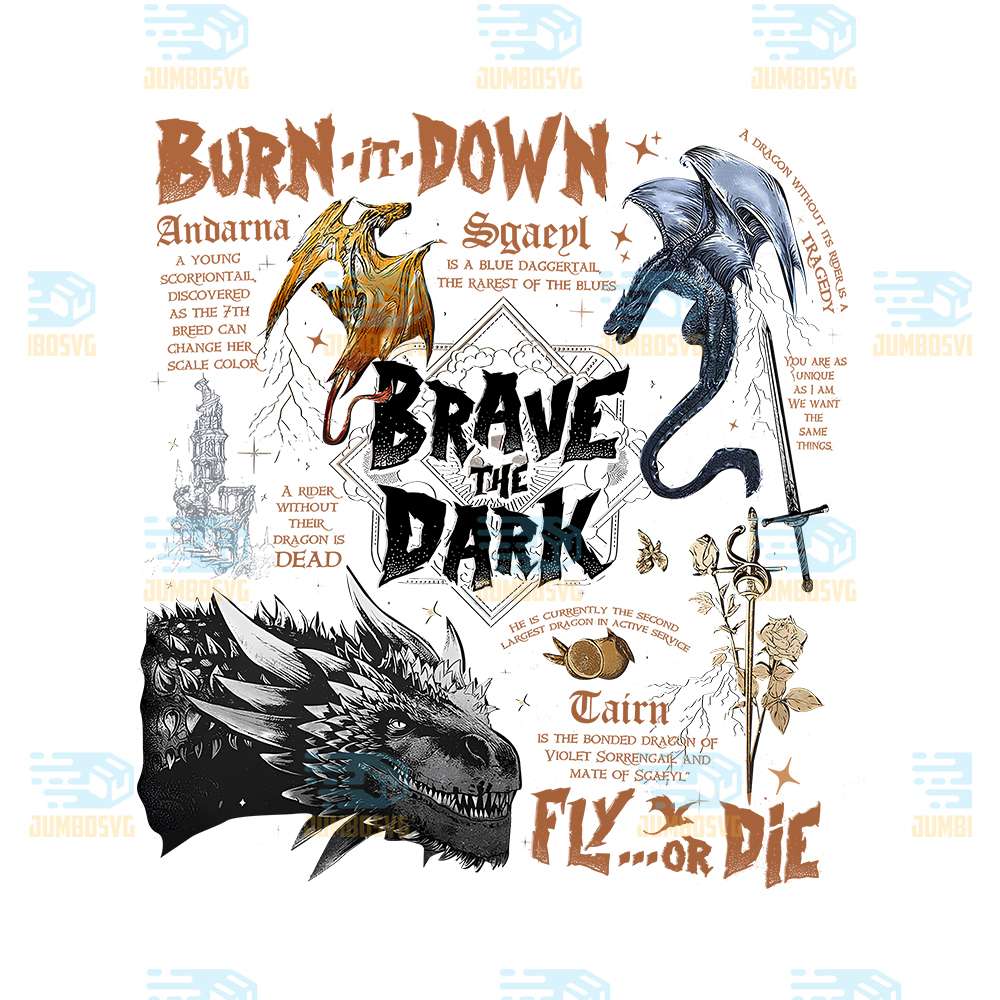 BurnItDownBraveTheDarkFlyOrDiePng_1