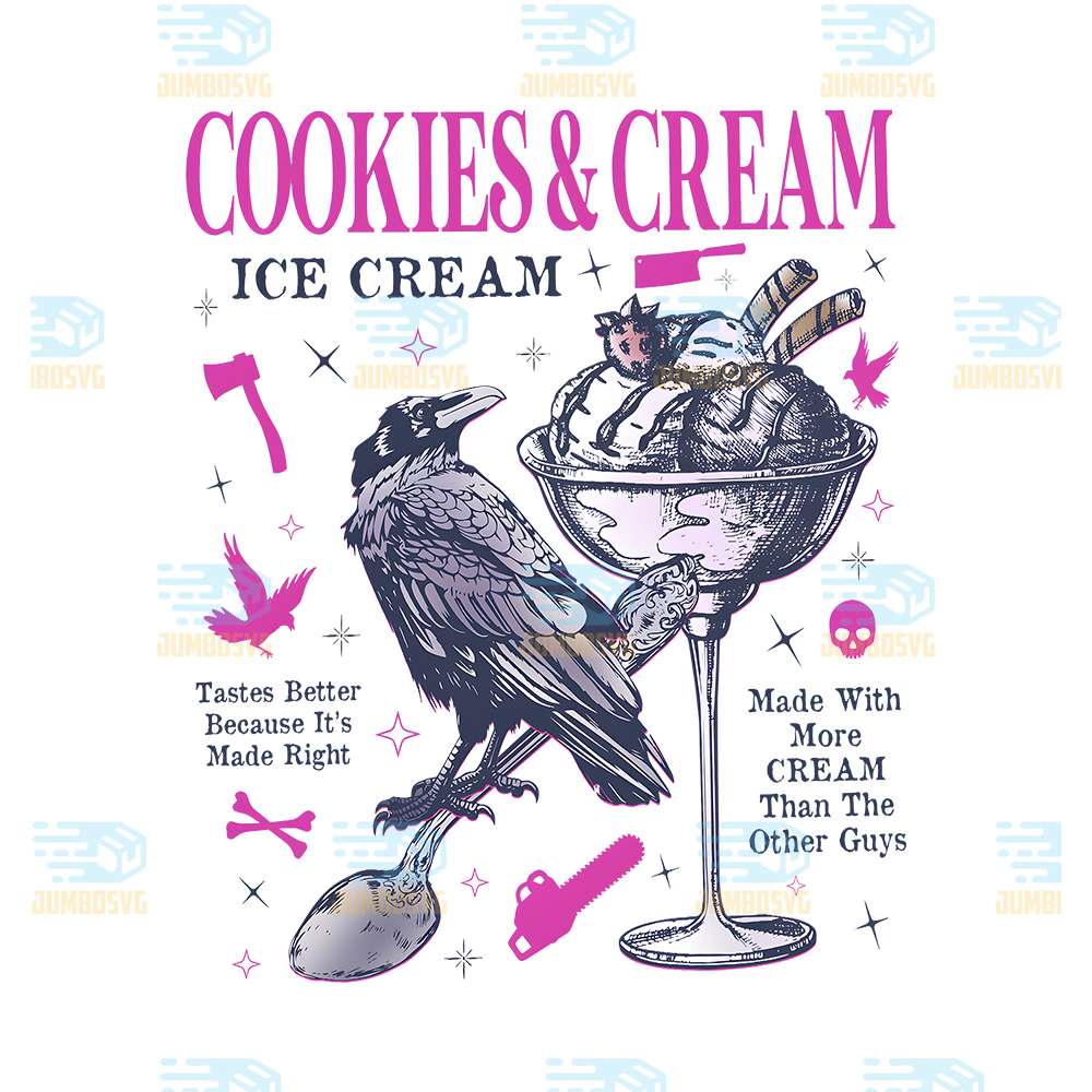 Butcher-Blackbird-Dark-Romance-Png