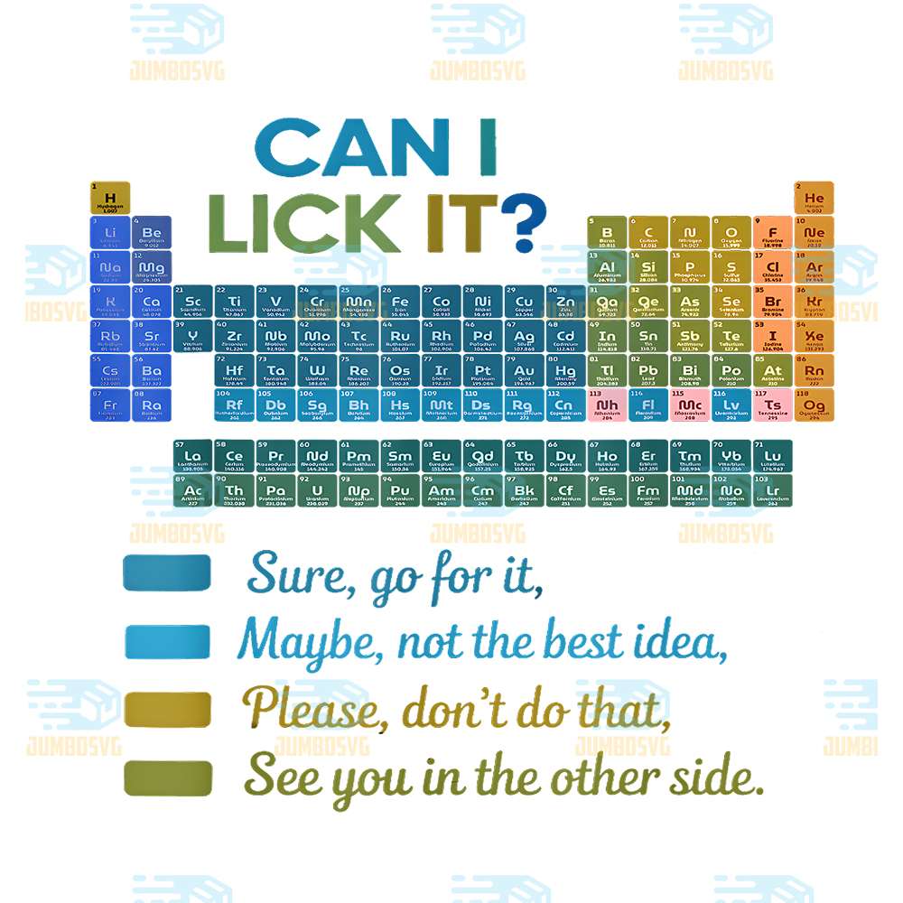 Can-I-Lick-It-100-days-of-School-Periodic-Table-Png