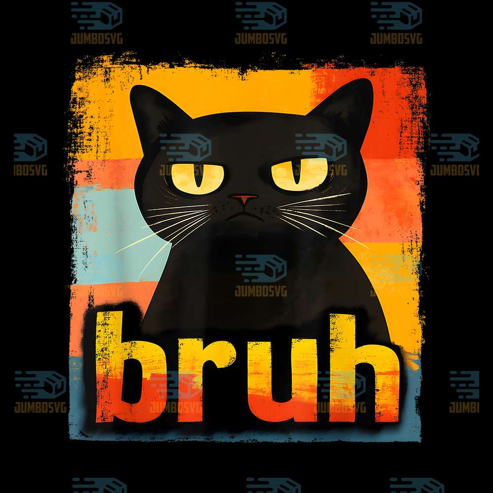 Cat-Bruh-For-Teens-Boys-Girls-Png