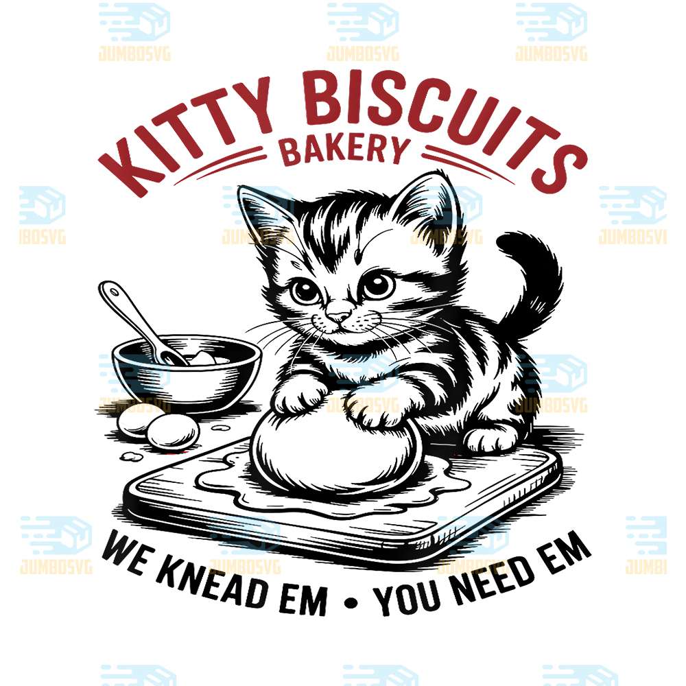 Cat-Kneading-Baker-Kitty-Biscuits-We-Knead-Em-You-Need-Em-Svg