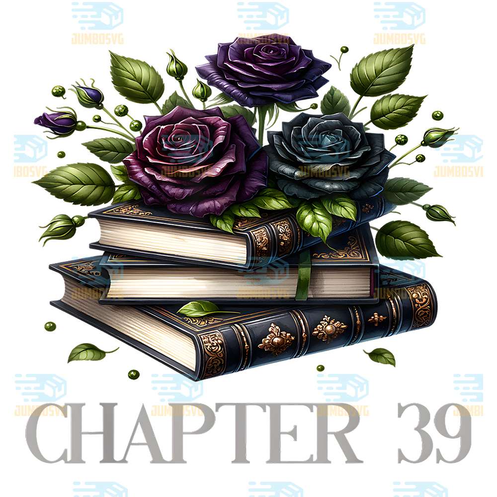 Chapter-39-39th-Birthday-Book-Lovers-Dark-Romance-Png