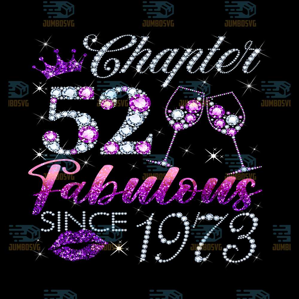 Chapter-52-Fabulous-Since-1973-Png