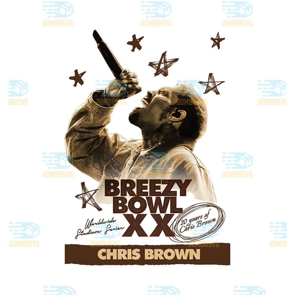 Chris-Brown-Breezy-Bowl-XX-Png