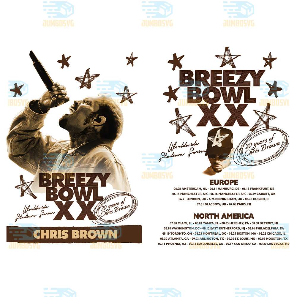 Chris-Brown-Breezy-Bowl-XX-Tour-Png