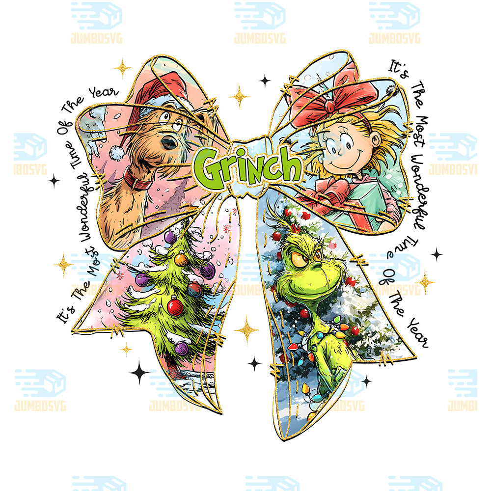 Christmas-Mean-Guy-Coquette-Christmas-2025-Png