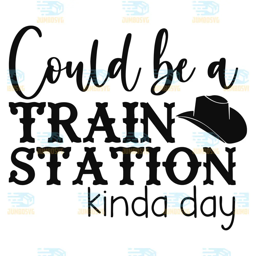 CouildBeATrainStationKindaDaySvg_1