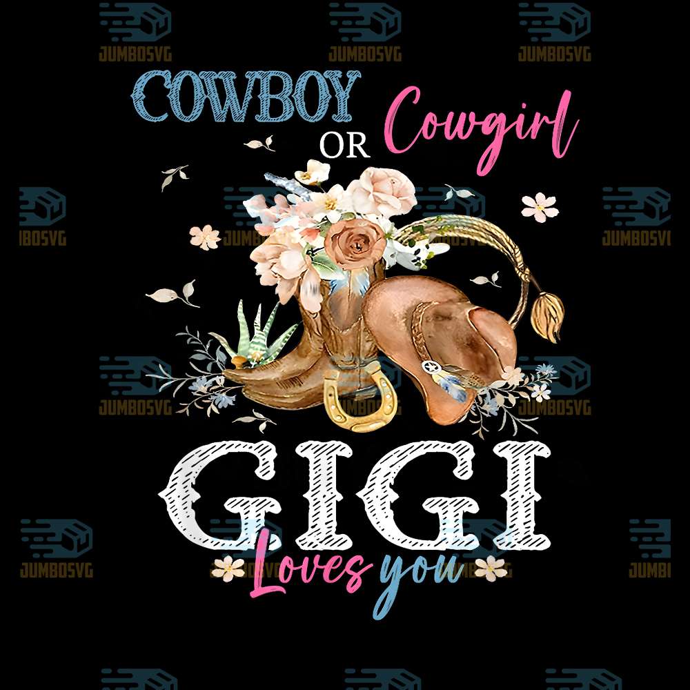 Cowboy-Or-Cowgirl-Gender-Reveal-Party-Announcement-Gigi-Png
