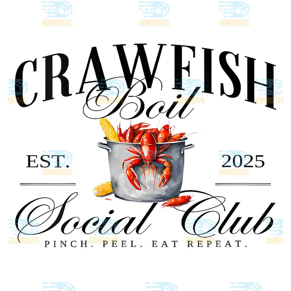 Crawfish-Boil-Social-Club-Png