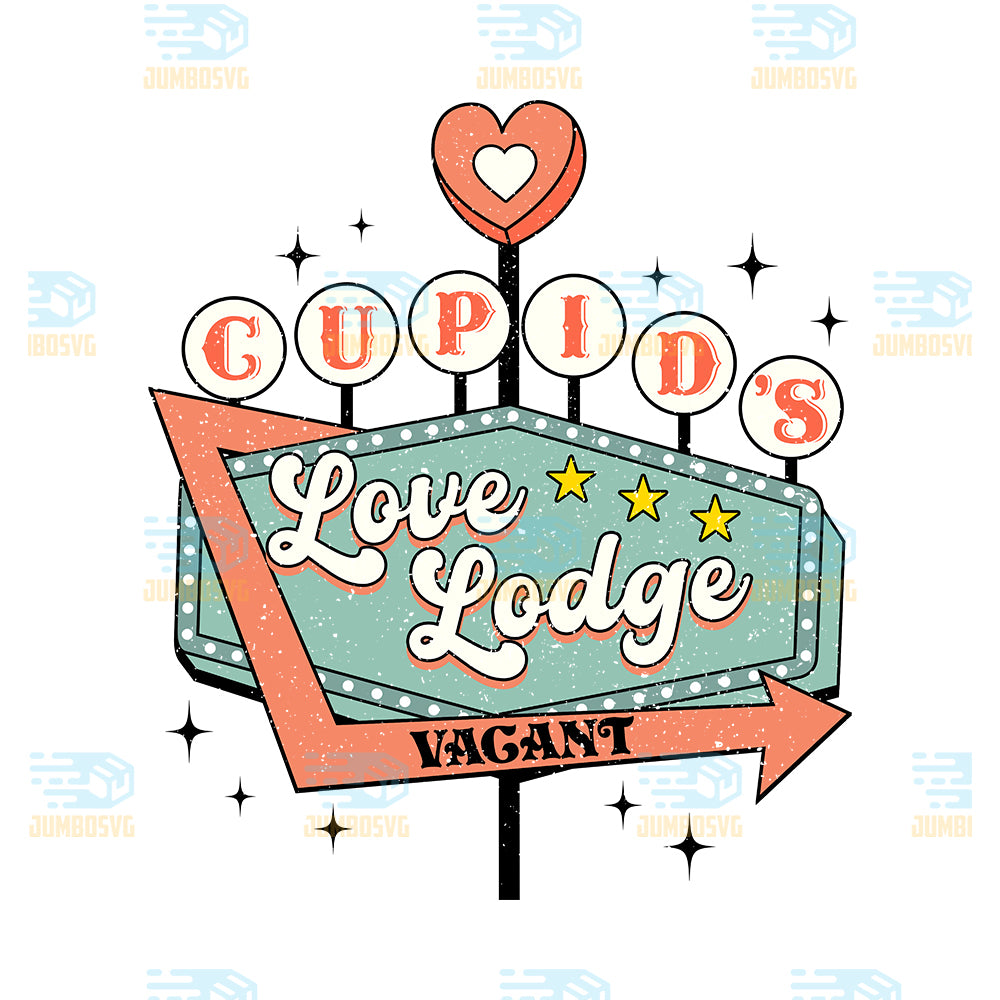 Cupid-s-Love-Lodge-Valentine-Png