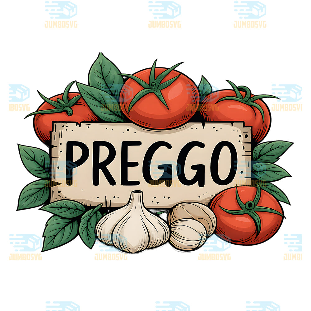 Cute-Pregnancy-Announcement-Preggo-Costume-Png
