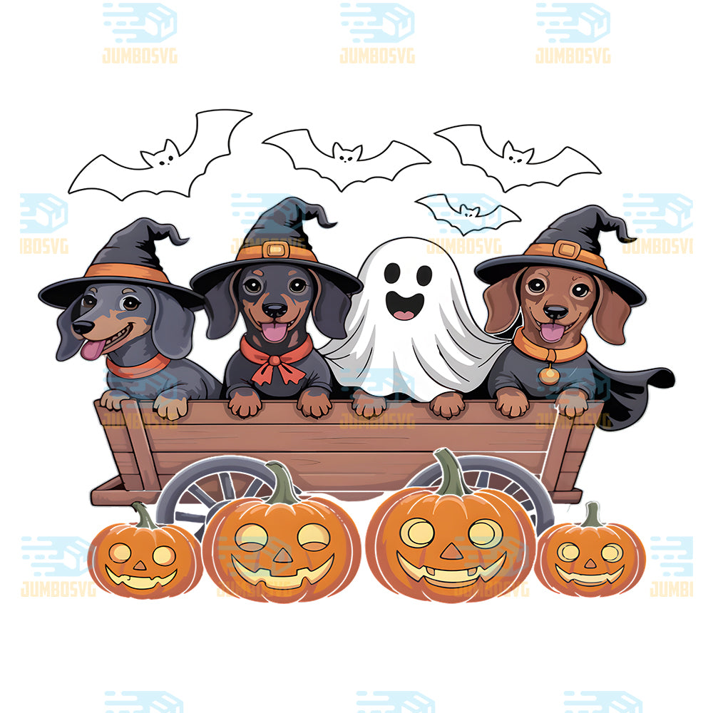 Dachshund-Happy-Halloweiner-Funny-Halloween-Dogs-Lover-Png