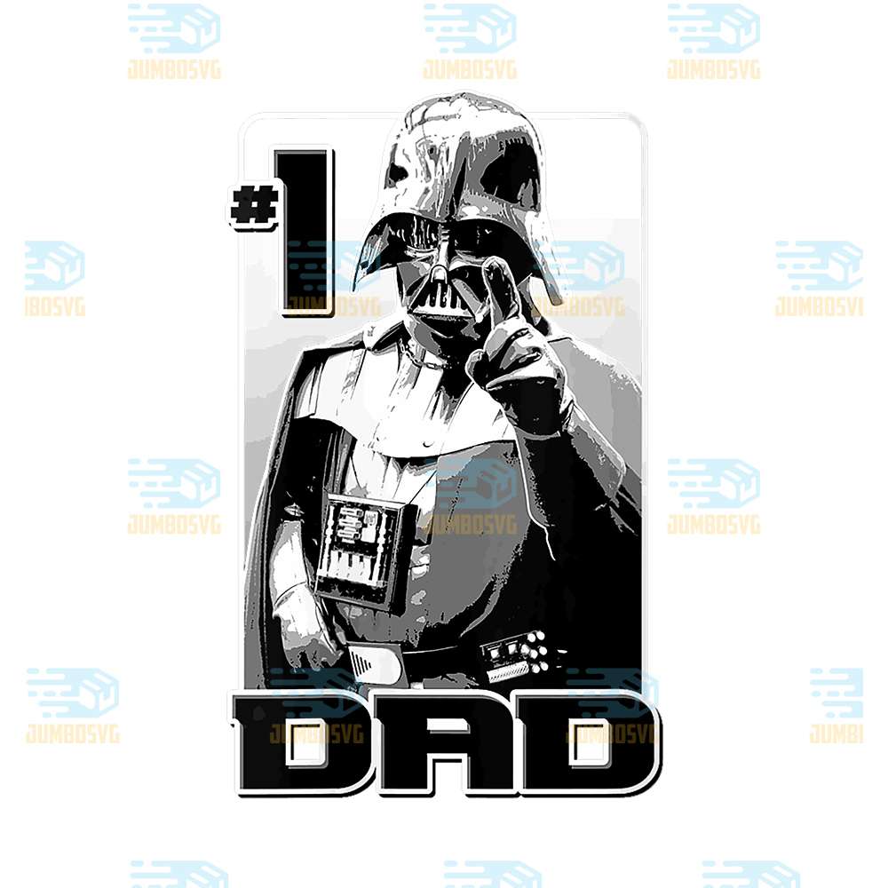 Darth-Vader-1-Dad-Png