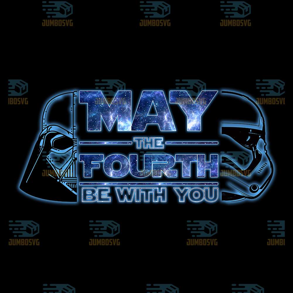 Darth-Vader-May-The-Fourth-Be-With-You-Png