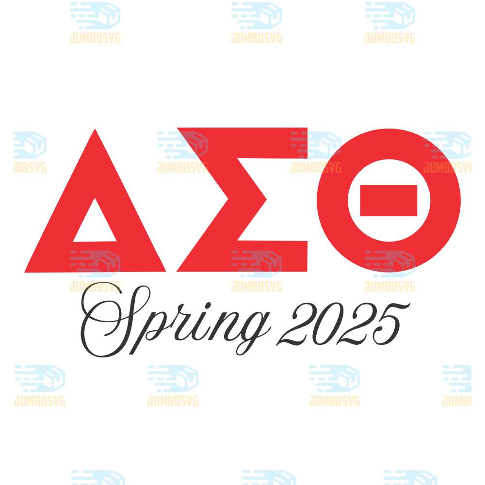 Delta-Sigma-Theta-Spring-2025-Svg