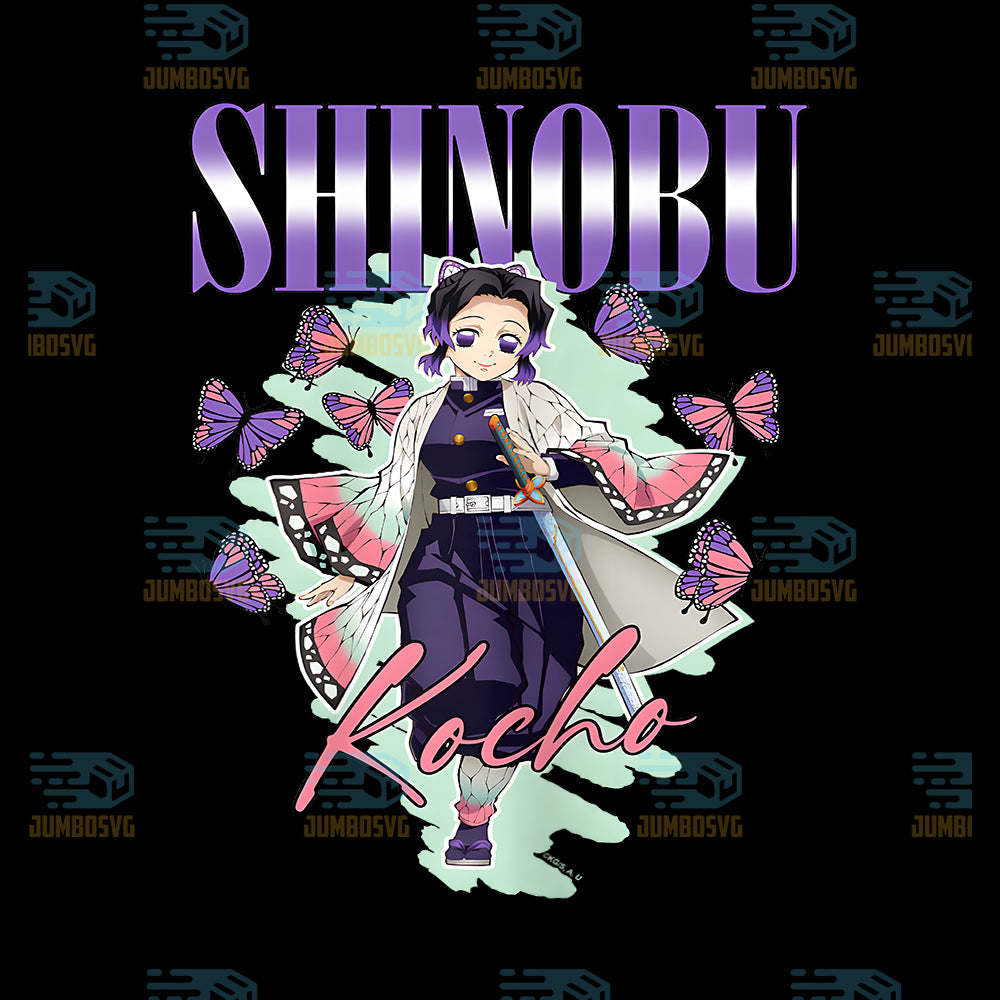 Demon-Slayer-Kimetsu-No-Yaiba-Shinobu-Kocho-Swift-Butterfly-Png