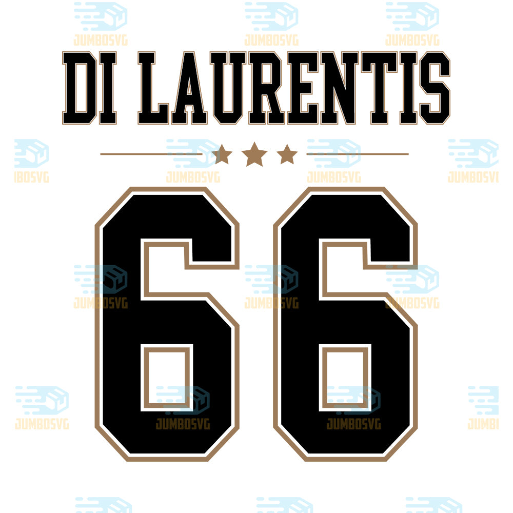 Di-Laurentiis-66-Png