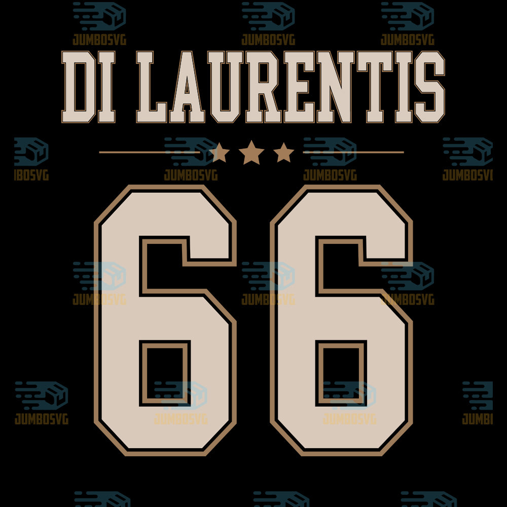 Di-Laurentis-66-Png