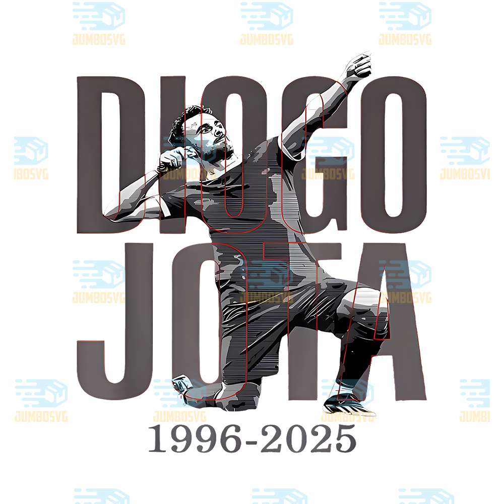 Diogo-Jota-Rip-1996-2025-Png-1