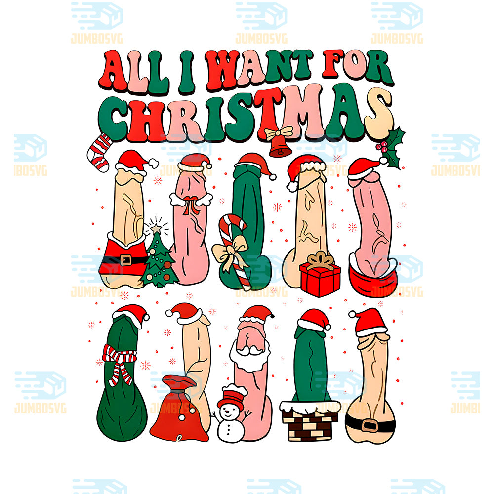 Dirty-Ugly-Christmas-Png-Naughty-Christmas-Png-Merry-Dickmas-Png