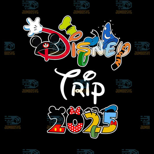 Disney-2025-Family-Trip-Png-1