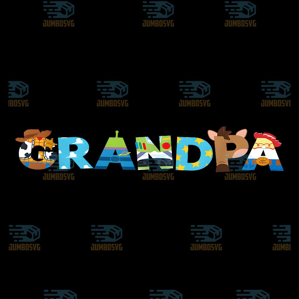 Disney-And-Pixar-s-Toy-Story-Grandpa-Family-Trip-Birthday-Png