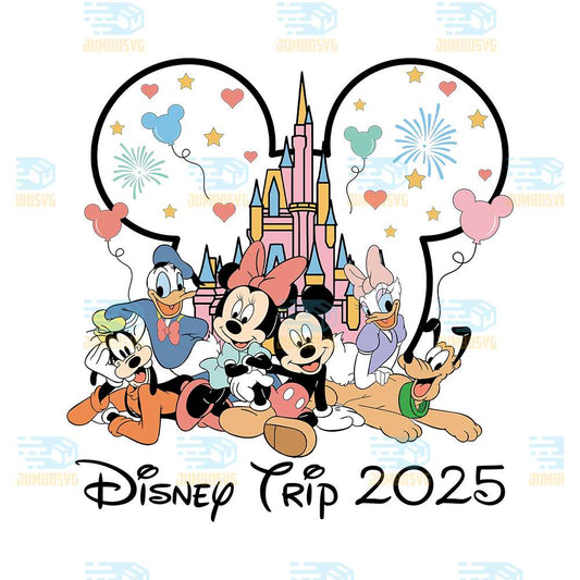Disney-Family-Trip-2025-Png-1